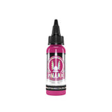 Tinta Viking Dinâmica Linha Uva Vermelha 30/120/240ml