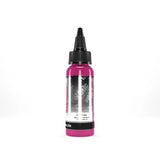 Tinta Viking Dinâmica Linha Uva Vermelha 30/120/240ml