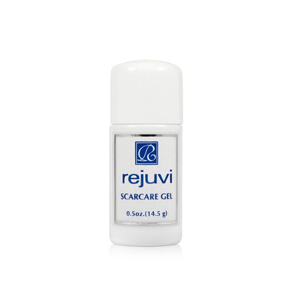 Gel Rejuvi Scarcare 14,5g