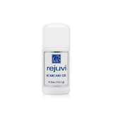 Gel Rejuvi Scarcare 14,5g