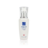 Rejuvi W Skin Brightening Toner 100ml facial spray with kojic acid and vitamin C