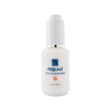 Rejuvi P Skin Conditioner 30ml bottle with salicylic acid for oily acne-prone skin