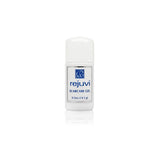 Kit de Cuidados Pós-Cicatriz Rejuvi
