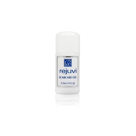 Kit de Cuidados Pós-Cicatriz Rejuvi