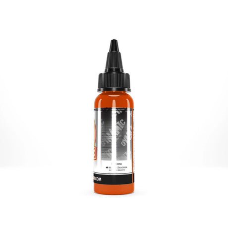 Linha Dinâmica Viking Ink Sedona Orange 30/120/240ml