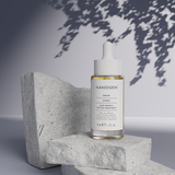 Nanogen Sérum Fator de Crescimento Capilar 30ml