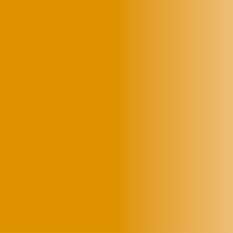 Pigmento Corretor Dourado Swiss Color 106