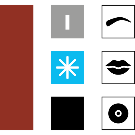 Pigmento Corretor Swiss Color 108 Amarone