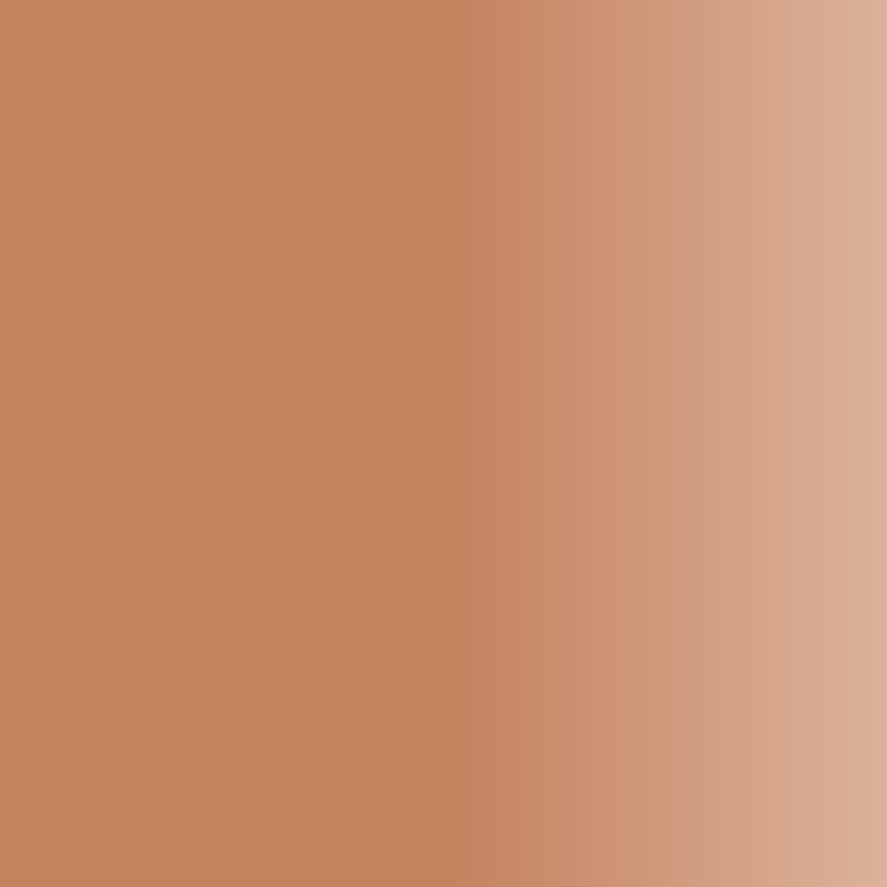 Pigmento Labial Swiss Color 706 Soft Sienna