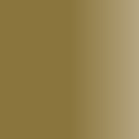 Pigmento Corretor Olive Swiss Color 712