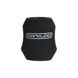 Ergo Disposable Foam Grip Covers - BVShop