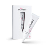 O Pigmento Microblading Fox Pigment 10ml