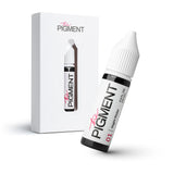 The Pigment 01 Night Rider Pigmento (15ml)