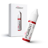 The Pigment 02 Brick Pigmento (15ml)