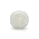 Skin Monarch Tattoo Glide Balm 200g - BVShop