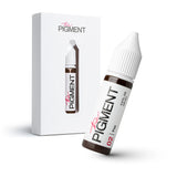 The Pigment 02 Fox Pigmento 15ml