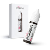 The Pigment 06 Medium Brown Pigmento  15ml
