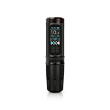 AVA UNI-X Wireless Tattoo Pen Machine - BVShop
