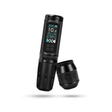 AVA UNI-X Wireless Tattoo Pen Machine - BVShop