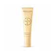 Brow Daddy VANILÁMI Butter Soft Laminação De Sobrancelhas Num Só Passo 60ml