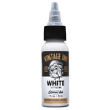 Eternal Ink Vintage White 30ml