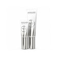Brow Daddy VANILÁMI Gentle Lift Kit De Laminação De Sobrancelhas E Lifting De Pestanas 15ml + 60ml