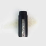 Fibra Espessante para Cabelo Nanogen Branca