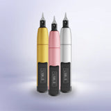 Amiea Pulse Wireless PMU Machine 3.0mm Stroke