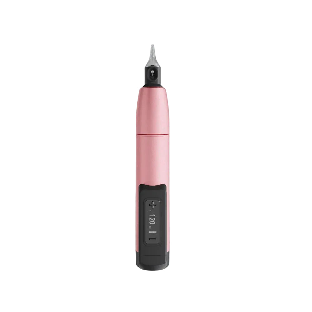 Amiea Pulse Wireless PMU Machine 3.0mm Stroke