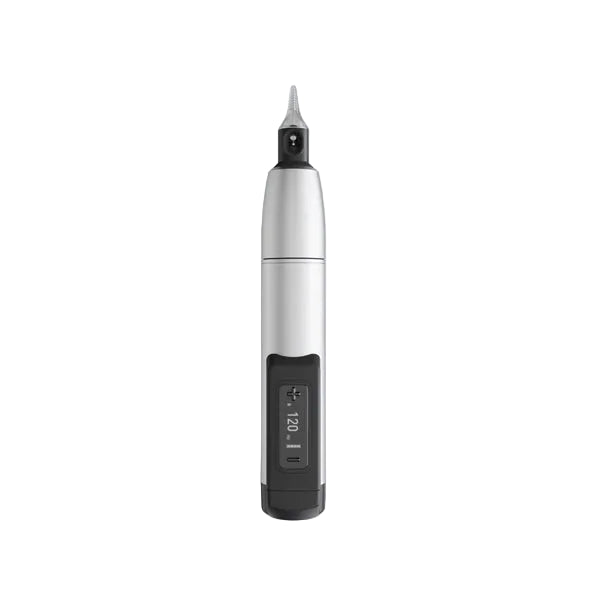 Amiea Pulse Wireless PMU Machine 3.0mm Stroke