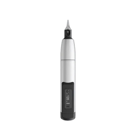 Amiea Pulse Wireless PMU Machine 3.0mm Stroke - BVShop