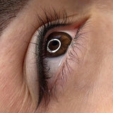 AS COMPANY Preto Profundo (Pigmentos AS) 6/12ml