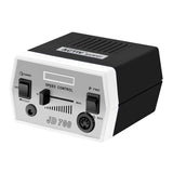 Activ Power Nail Drill Machine JD700 Black - BVShop