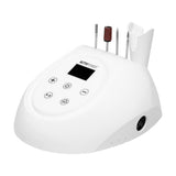 Activ Power nail drill machine N20 white - BVShop