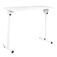 Activeshop folding mobile desk - BVShop