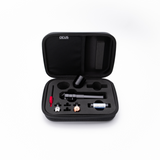 Máquina de Tatuagem Sem Fios ACUS M2