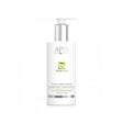 Apis acne-stop home therapy, milk, 300 ml - BVShop