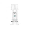 Apis express lifting intensive tightening cream with tens "up 100ml - BVShop
