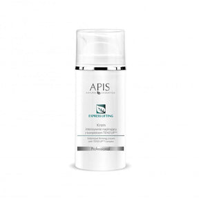 Apis express lifting intensive tightening cream with tens "up 100ml - BVShop
