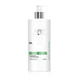 Apis gel for treatments with ultrasound 500ml - BVShop