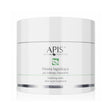 Apis mask soothing after treatment with acids 200ml - BVShop
