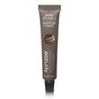 Apraise PPD Free & Vegan Brow And Lash Tint Dark Brown3 20ml - BVShop