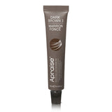 Apraise PPD Free & Vegan Brow And Lash Tint Dark Brown3 20ml - BVShop