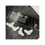 Apraise Protective Eye Sheets - BVShop
