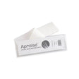 Apraise Protective Eye Sheets - BVShop
