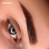 AS COMPANY B2-Brazil (OPIUM COLORS) 6/15ml - BVShop