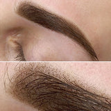 AS COMPANY B2-Brazil (OPIUM COLORS) 6/15ml - BVShop