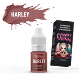 AS COMPANY Harley (HARLEY QUINN) 6ml - BVShop