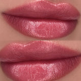 AS COMPANY L2-Japanese Garden (OPIUM COLORS) 6/15ml - BVShop