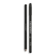AS COMPANY Pencil for sketching Black - BVShop